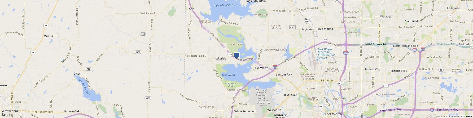 Xtreme Lawn Care cover photo