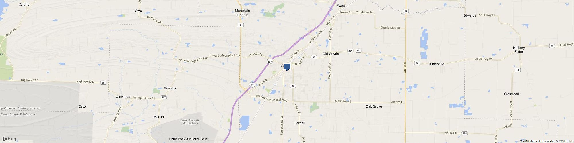 No Sick Fish cover photo