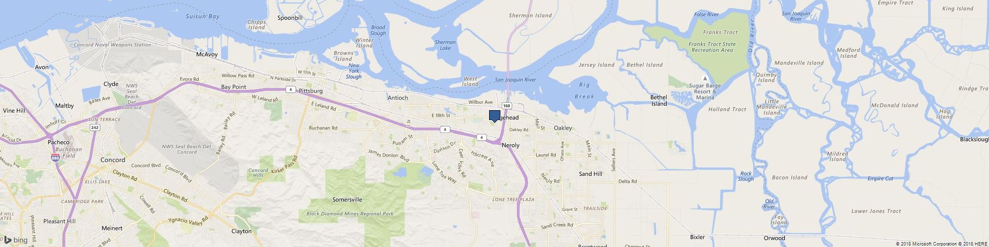 All Star Limousine cover photo