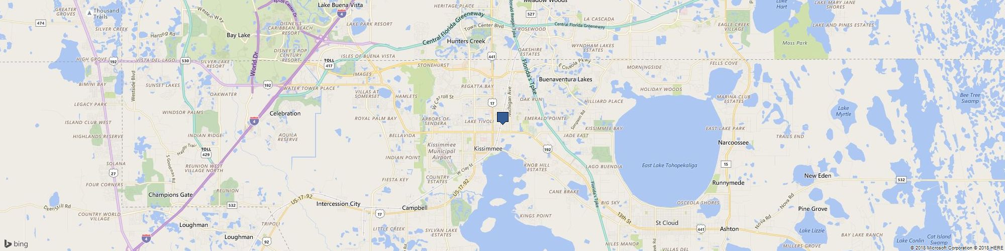 Sky Dancer Store cover photo