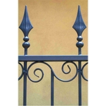 Automatic Gate Repair Tujunga - photo 1