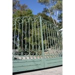 Automatic Gate Repair Tujunga - photo 3