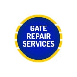 Automatic Gate Repair Tujunga - Other