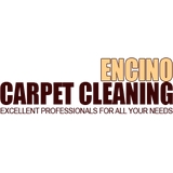 Carpet Cleaning Encino