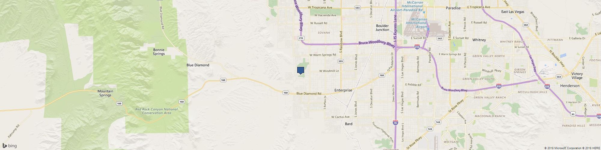 Doctor Carpet Las Vegas cover photo