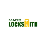 Mac's Locksmith & Repairs - Other