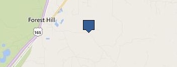 Mac's Locksmith & Repairs location map