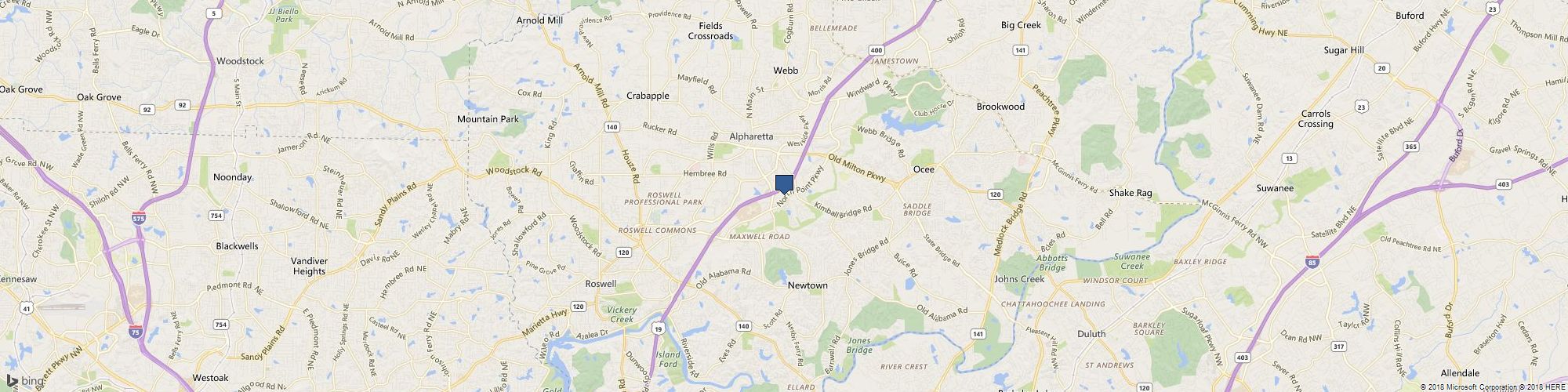 Alpharetta Locksmith & Key cover photo