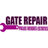 Gate Repair Palos Verdes Estates