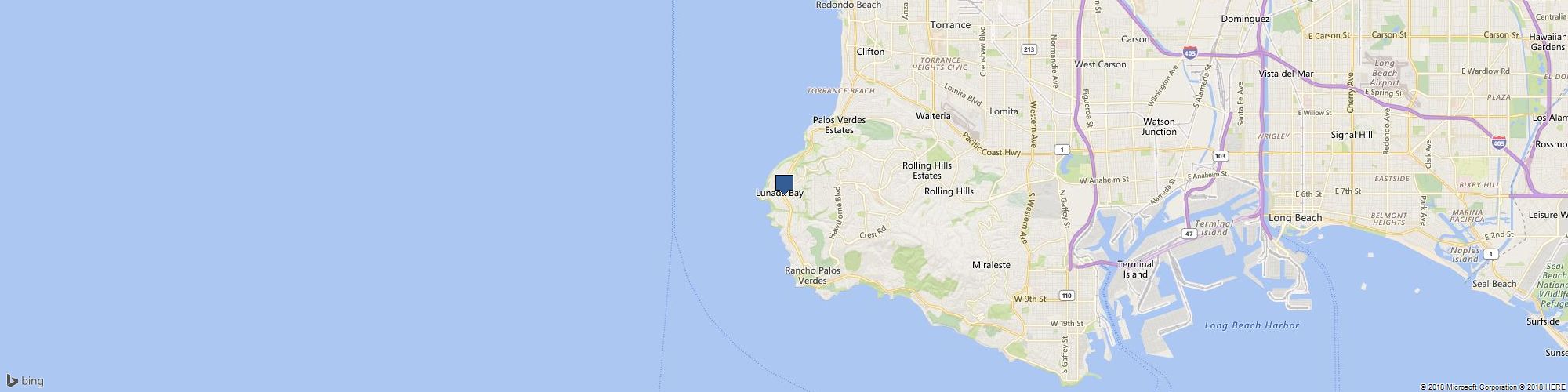 Gate Repair Palos Verdes Estates cover photo