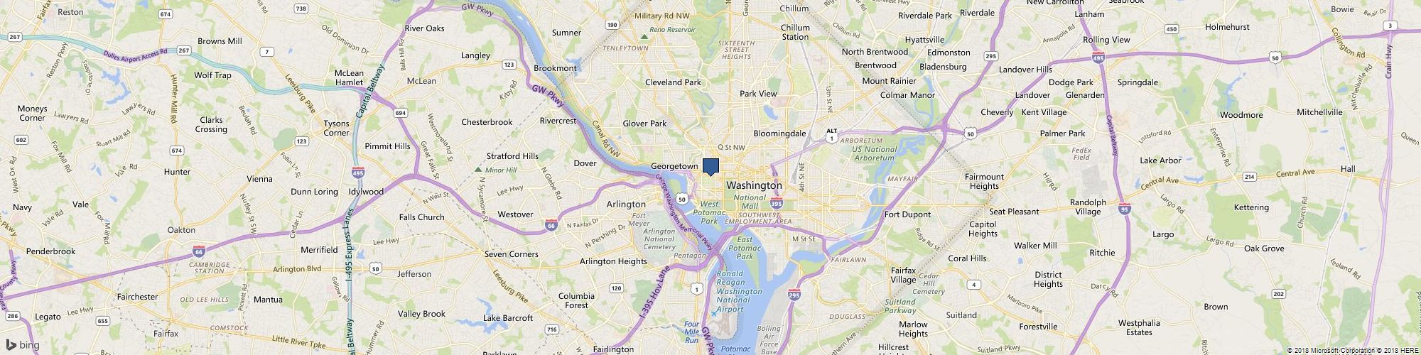 Nanny Poppinz cover photo