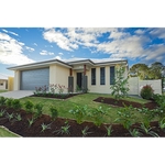 Garage Door Repair Rosemead - photo 2