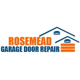 Garage Door Repair Rosemead - Garage Door Services in Rosemead