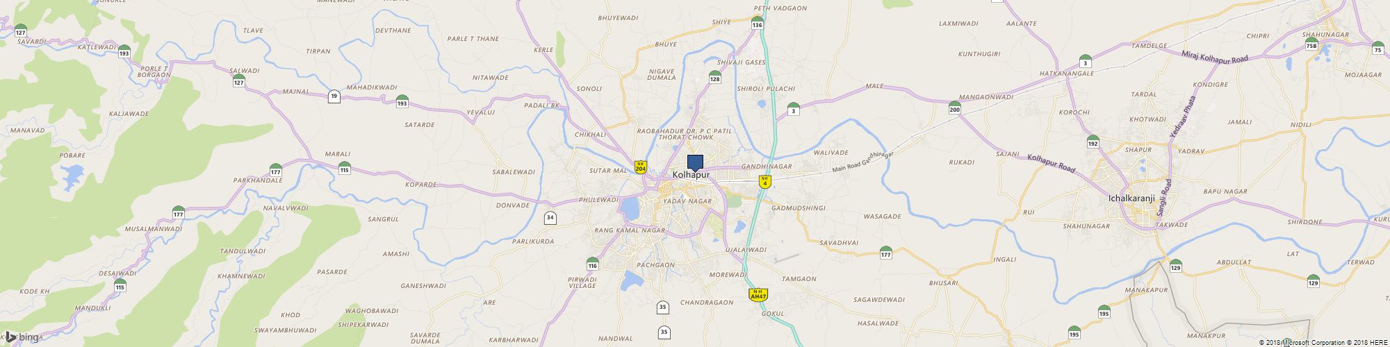 Webbizen Technologies cover photo