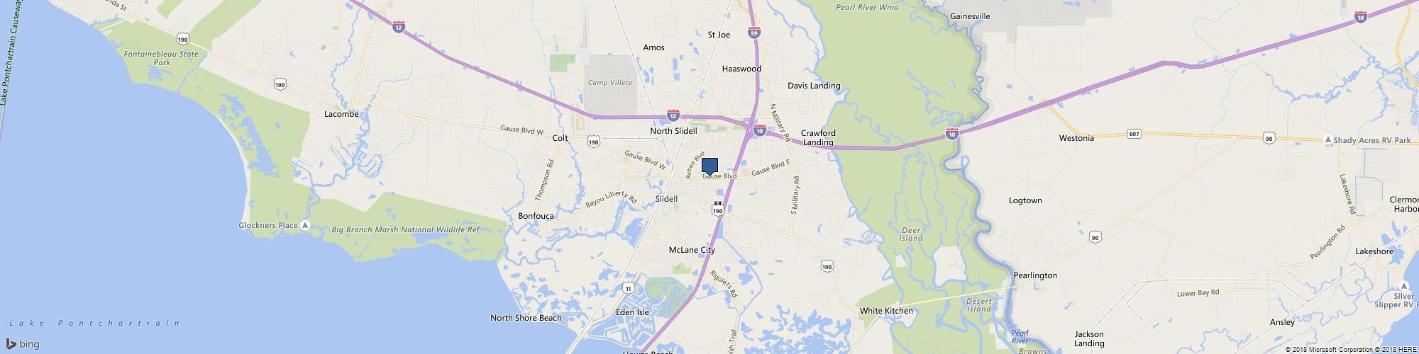 Fassbender Insurance Agency cover photo