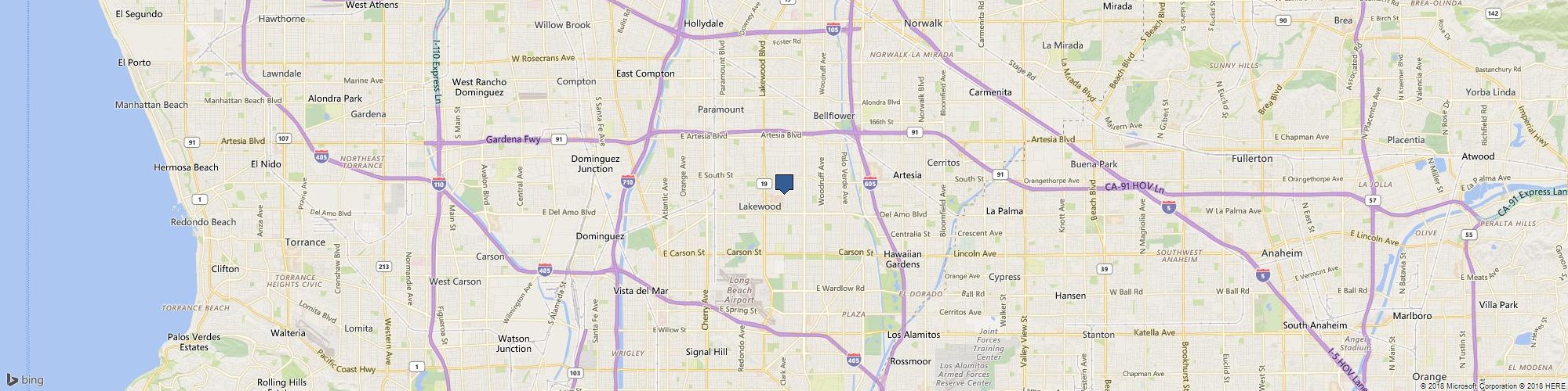 Frivliked cover photo