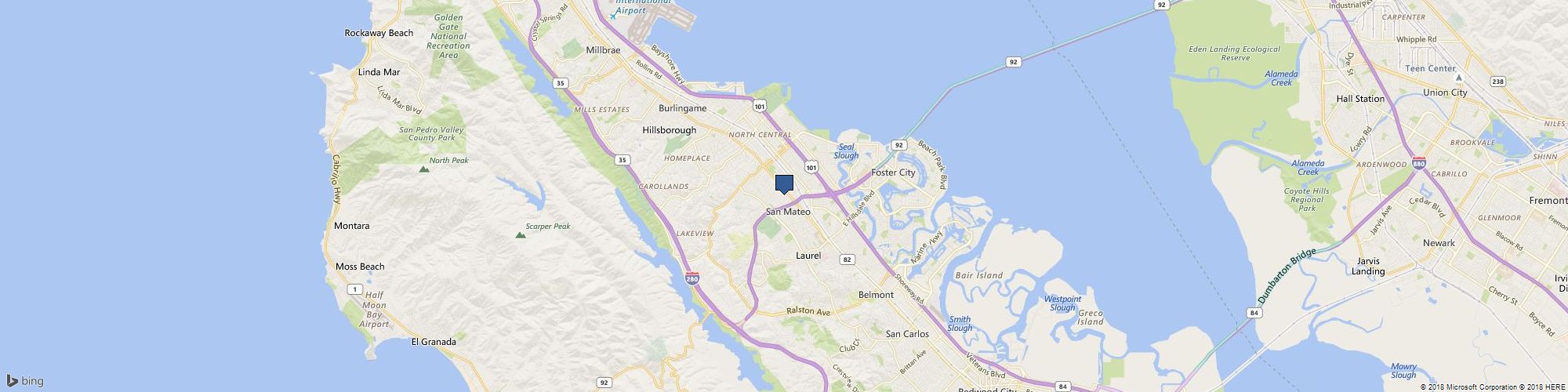 24-7 Emergency Plumbers cover photo