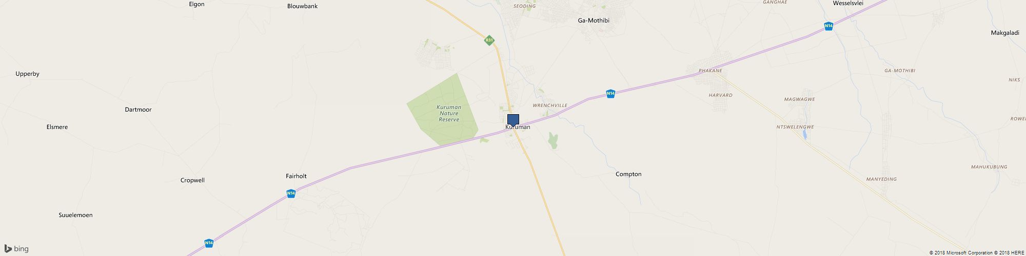 gyrub repairer electrician,carpentry,plumbing and construction company cover photo