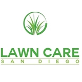 Lawn Care San Diego - Other in San Diego