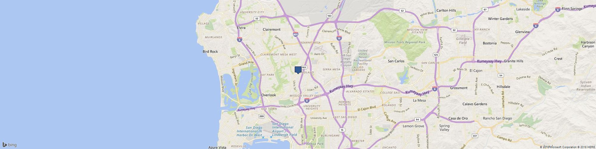 Lawn Care San Diego cover photo