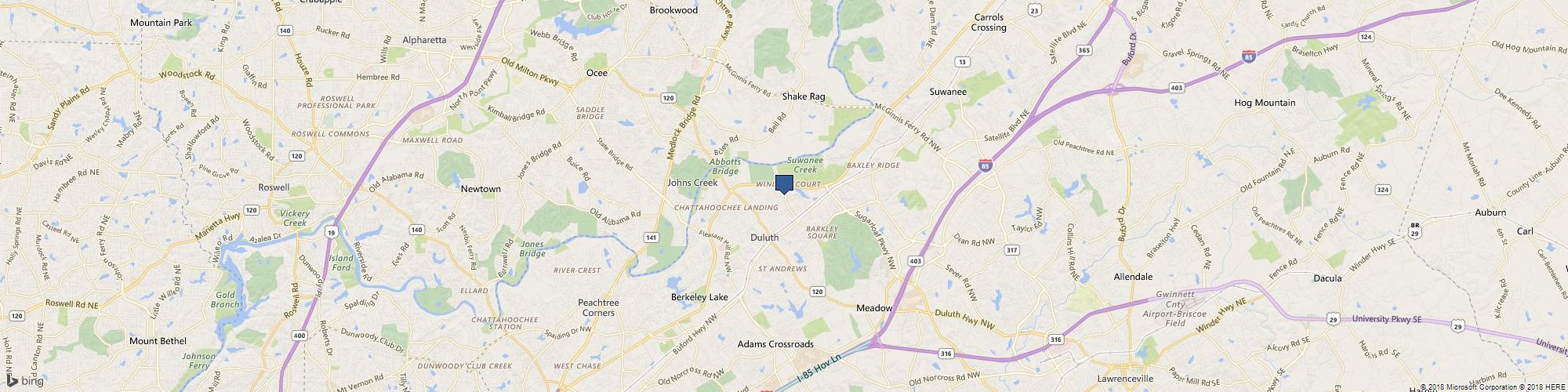 SOFT SOURCE INC cover photo