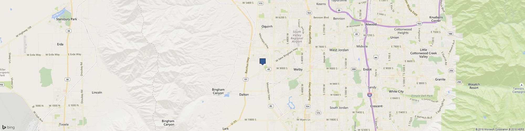 Voice Now Inc cover photo