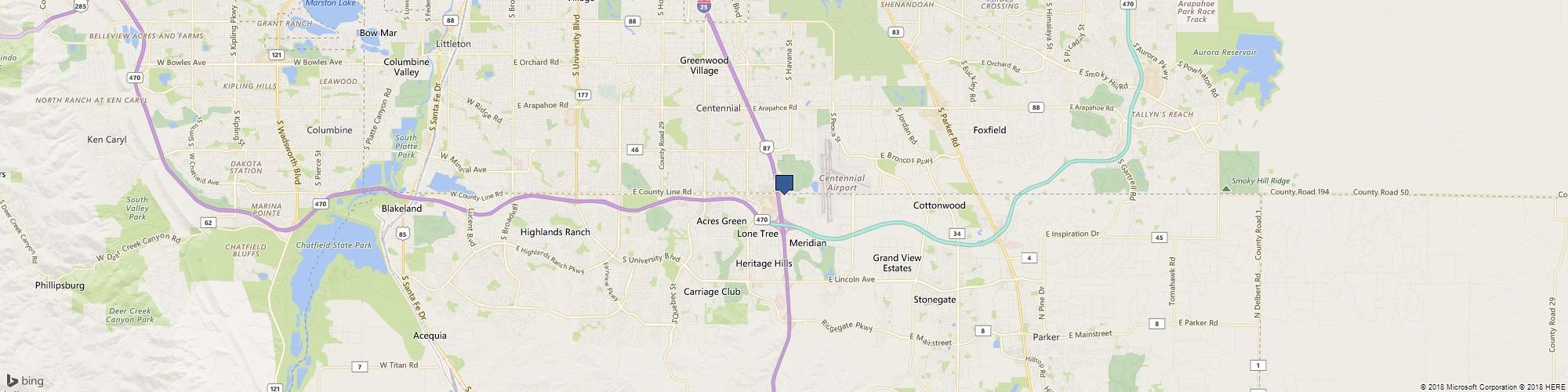 Law Offices of Daniel R. Rosen cover photo