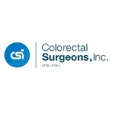 Colorectal Surgeons, Inc.