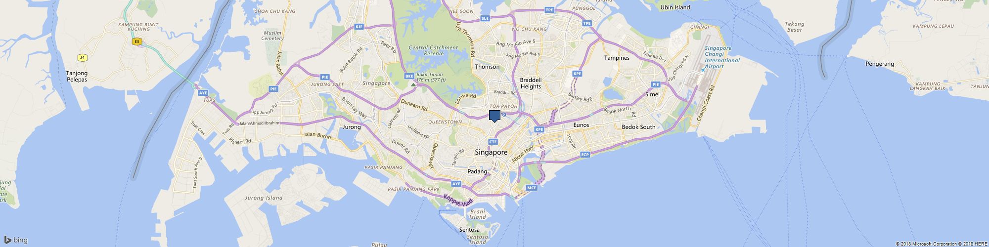 Colorectal Surgeons, Inc. cover photo