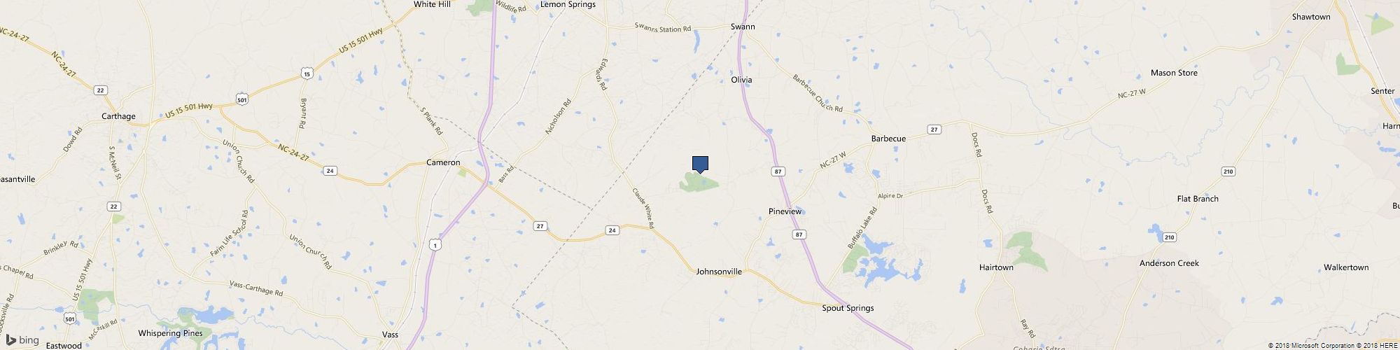 Csm Partners Landscaping cover photo