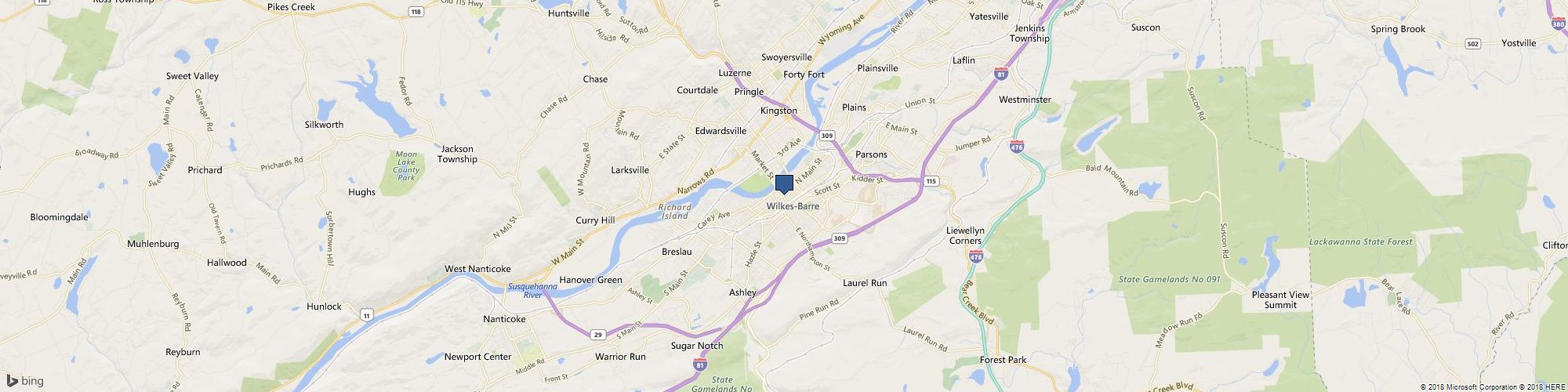 Hurst Sign Shop cover photo