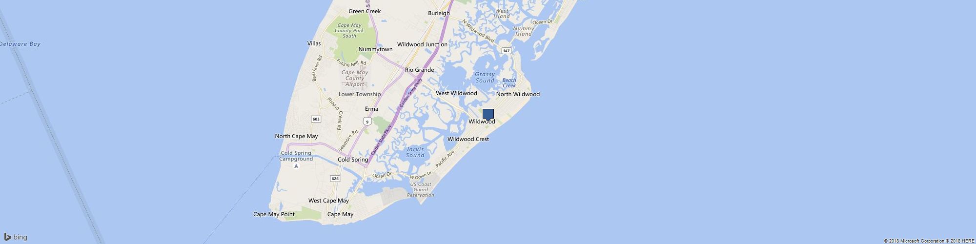 Locksmith Buckeye cover photo