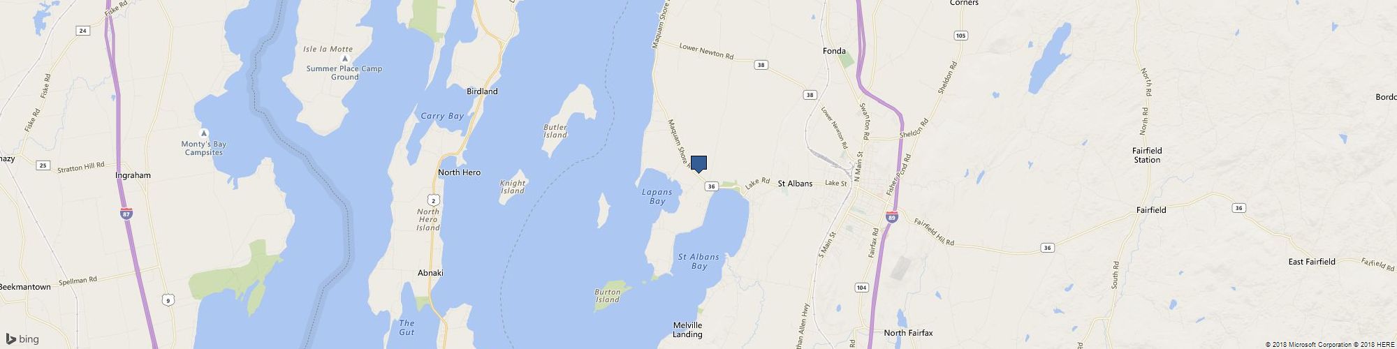 l0Caldra cover photo