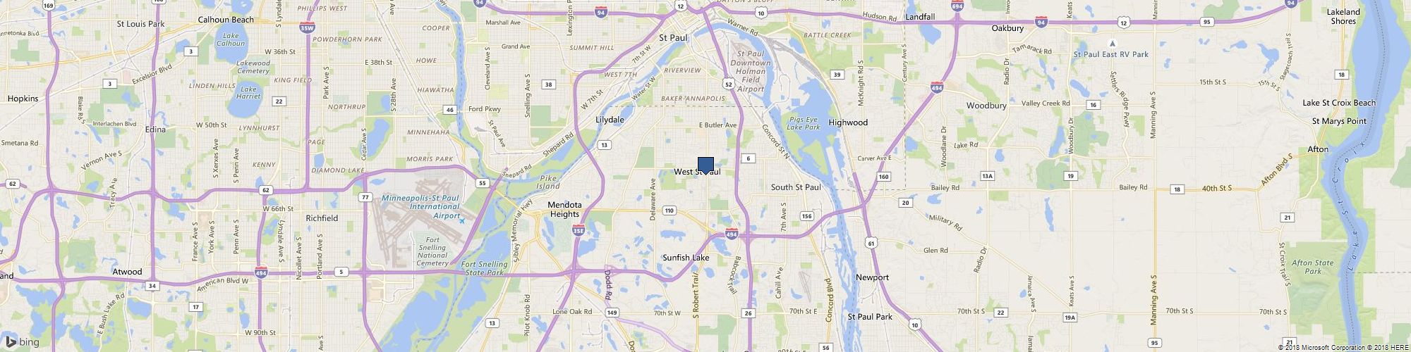 Booze Mart cover photo