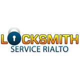 Locksmith Rialto