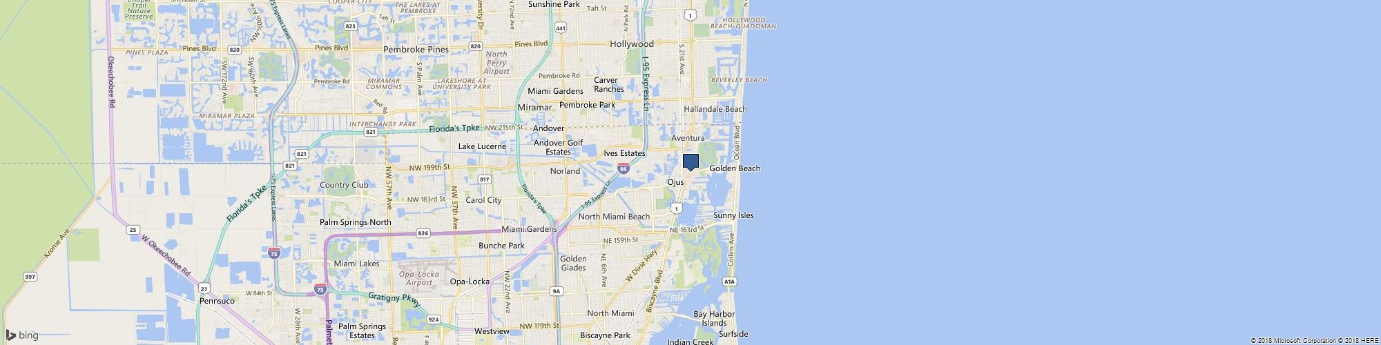 ICS Realty cover photo