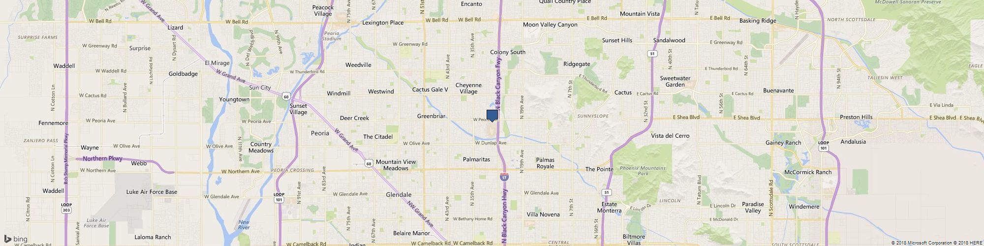 Hydroponics Depot cover photo