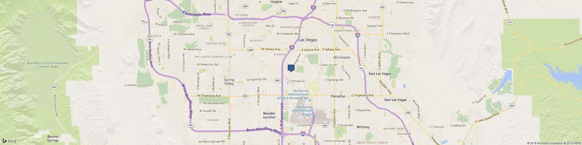 Imagine Exhibitions Gallery Featuring Da Vinci the Exhibition cover photo