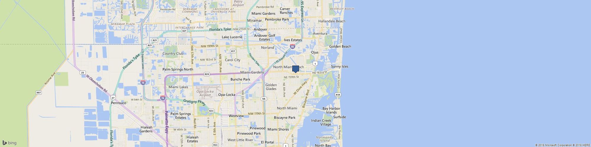 Cool J's Clothing, Hats, Shoes & More cover photo