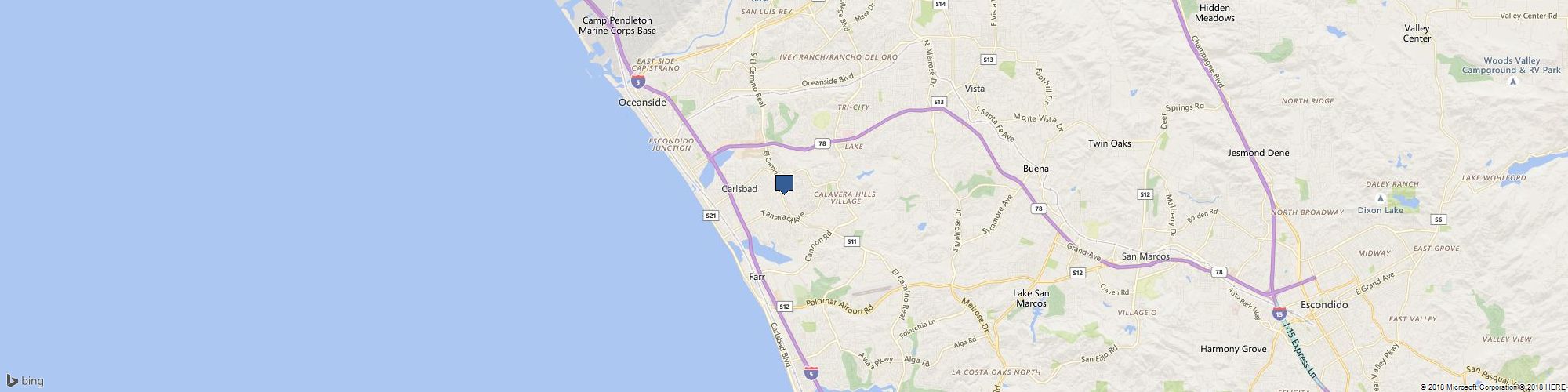 Garage Door Repair Palo Alto cover photo