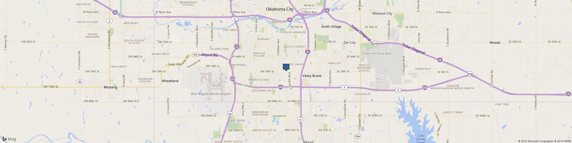 Downey Steam Service cover photo