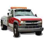 Intermaco Auto Services - photo 1