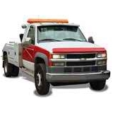 Intermaco Auto Services - Other in Minneapolis