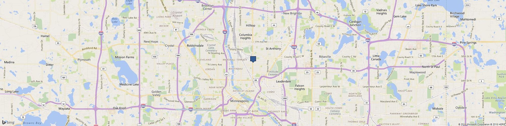 Intermaco Auto Services cover photo