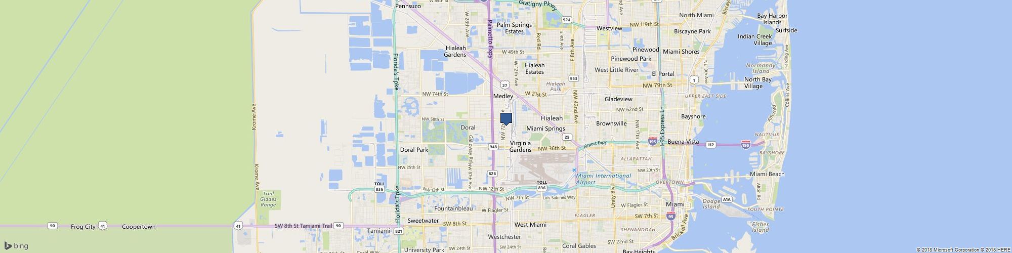 King's Paint and Body Shop cover photo