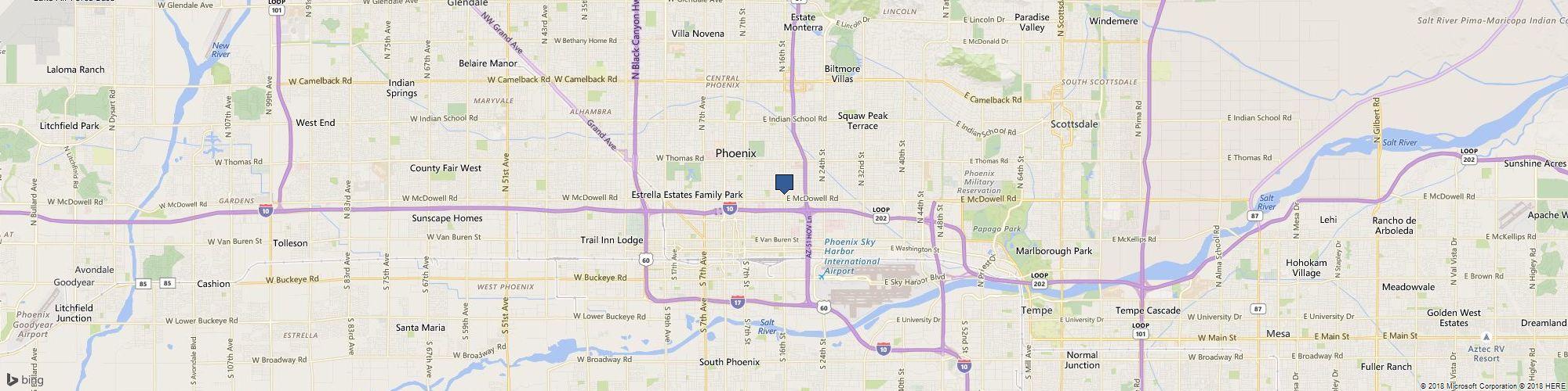 Kasper's Smoke Kastle cover photo