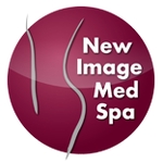 New Image Med Spa - photo 1