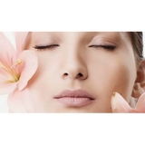 New Image Med Spa - Other in Phoenix