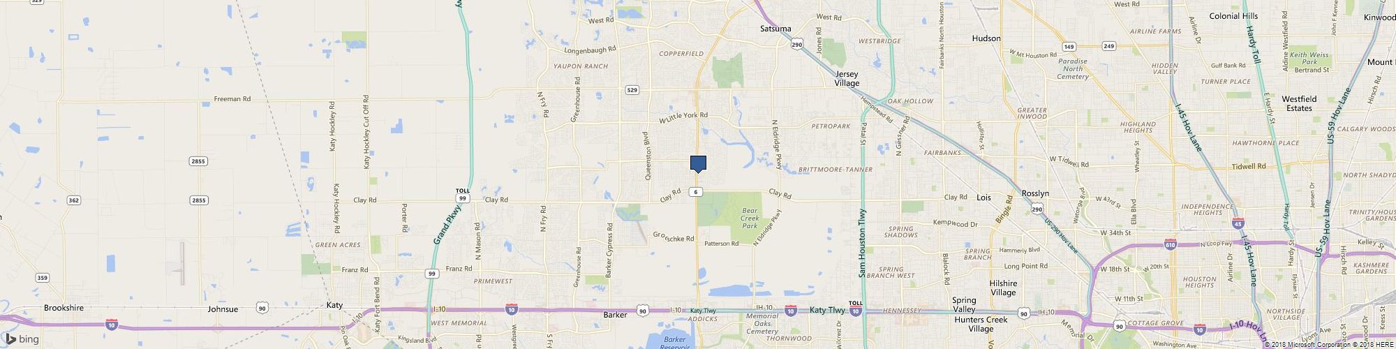 Keeper's Japanese Restaurant & Bar cover photo