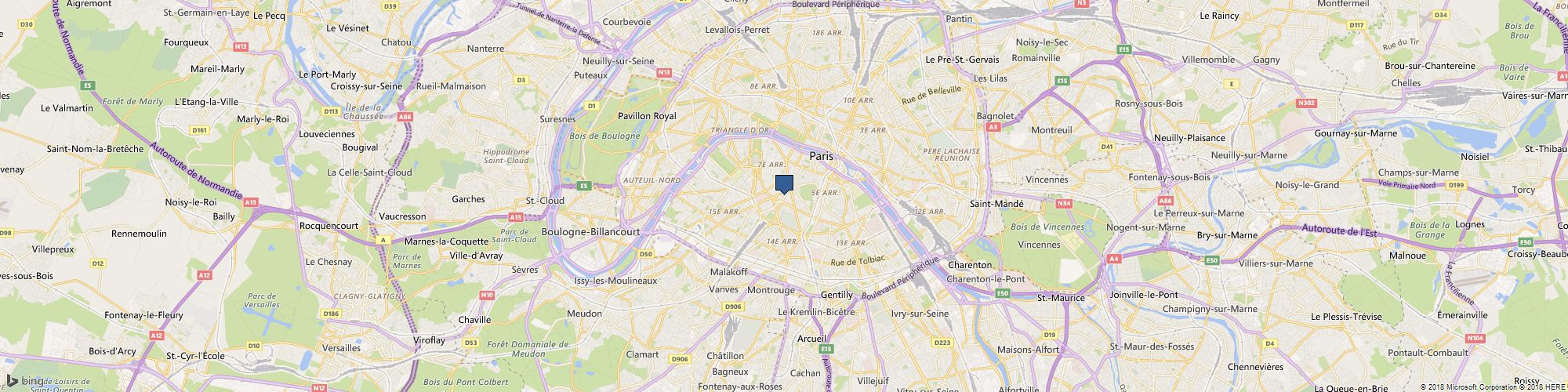 K2 EUROPE DIGITAL MEDIA cover photo